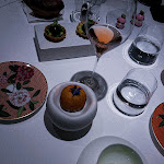 Photo n°1 de l'avis de Alexandra.a fait le 25/06/2023 à 20:44 sur le  Bu:r di Eugenio Boer à Milan