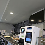 Photo n°3 de l'avis de D.S..r fait le 04/09/2022 à 13:07 sur le  Pasta e Pizza Isernia à Isernia