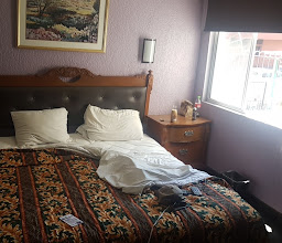 Suites Royal photo