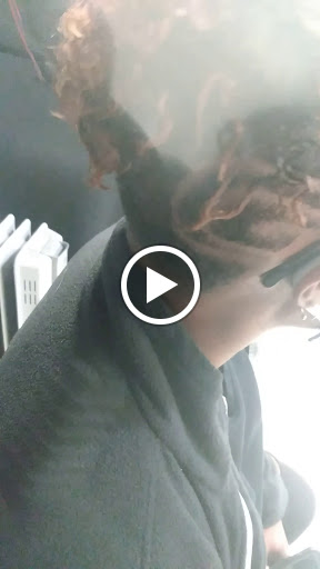 Barber Shop «Playaz Barbershop», reviews and photos, 1414 Lawrenceville-Suwanee Rd b, Lawrenceville, GA 30043, USA