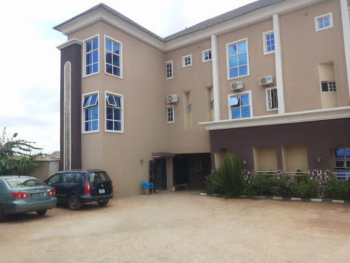 Toorano, Kaduna - Kano Express Road, Zaria Opposite Jim Harrison Hotel, Kaduna State, Zaria, Nigeria, Real Estate Agency, state Kaduna