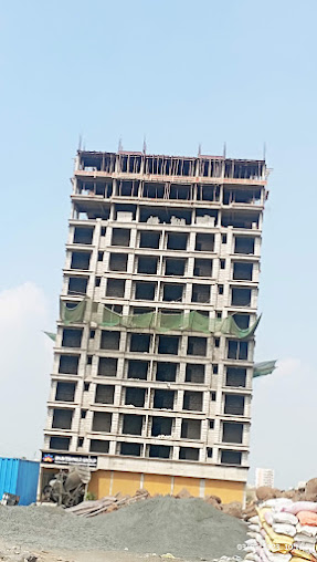 Google Maps image 22