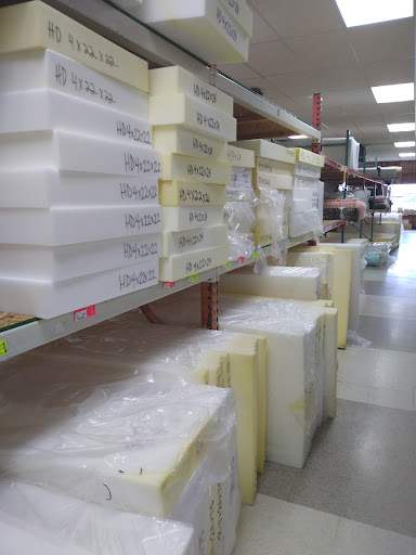 Surplus Store «Surplus City Inc», reviews and photos, 1880 Harrisburg Pike, Carlisle, PA 17015, USA