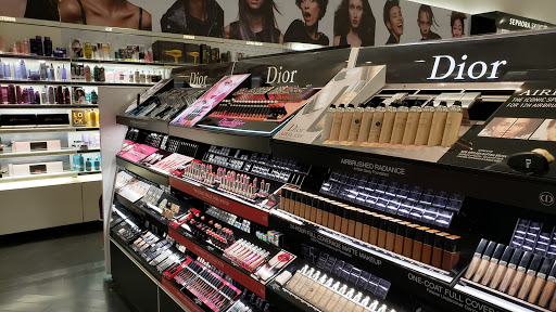 Cosmetics Store «SEPHORA», reviews and photos, 2414 E Sunrise Blvd #2204, Fort Lauderdale, FL 33304, USA