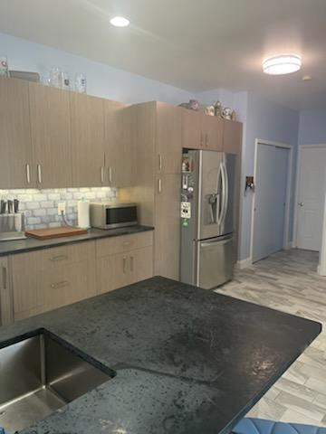 Cabinet Maker «Albers Cabinets», reviews and photos, 65151 Gratiot Ave, Lenox, MI 48050, USA