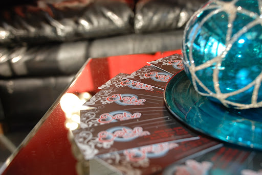 Hair Salon «Evolve Hair Salon», reviews and photos, 572 N Anderson Rd, Rock Hill, SC 29730, USA