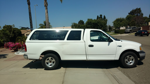 AAA San Luis Obispo Insurance and Member Services image