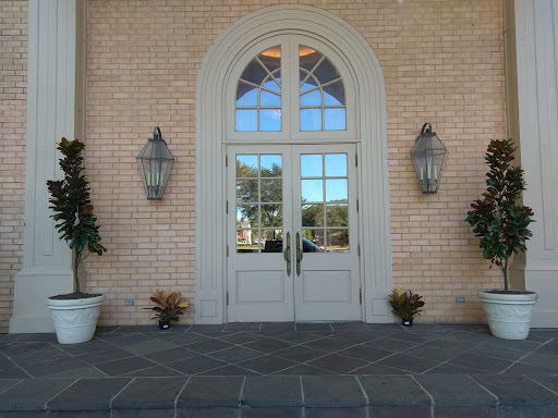 Golf Course «Chateau Golf & Country Club», reviews and photos, 3600 Chateau Blvd, Kenner, LA 70065, USA