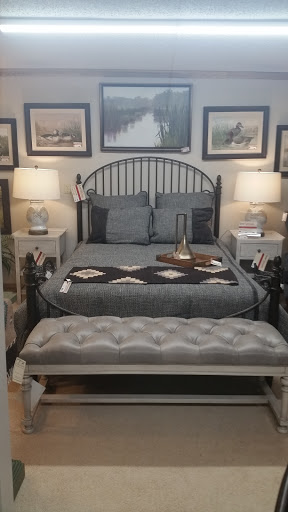 Store «HomeXpressions», reviews and photos, 7967 US-51, Minocqua, WI 54548, USA