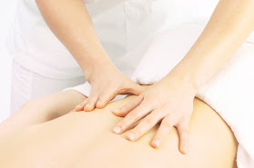 Aroma Massage, Massage Herlev og Skovlunde