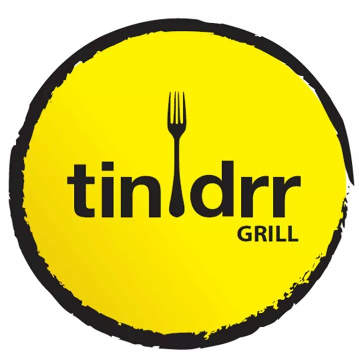 Tinidrr Grill and Diner