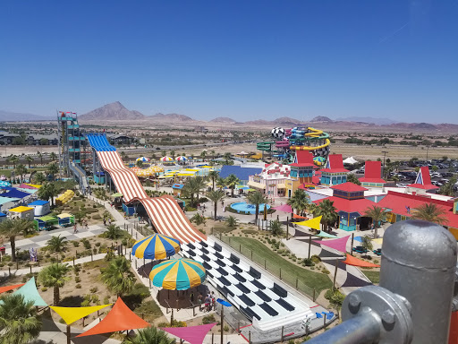 Water Park «Cowabunga Bay Las Vegas», reviews and photos, 900 Galleria Dr, Henderson, NV 89011, USA