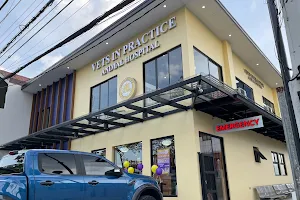 Vets In Practice Quezon City Inc. image