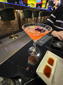 Les plus récentes photos du Restaurant japonais Yoru Paris 夜 - n°16