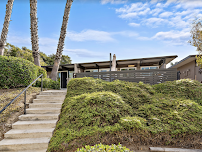 Bree Hughes Team - Dana Point Realtor - Photo 6 - Car repair in Dana Point, CA, Mission Viejo