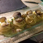 Photo n°2 de l'avis de Vito27.v fait le 18/08/2019 à 21:34 sur le  Giambertone Cucina Pizza Gourmet à Palermo