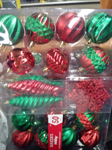 Fabric Store «Jo-Ann Fabrics and Crafts», reviews and photos, 433 Center St B, Ludlow, MA 01056, USA