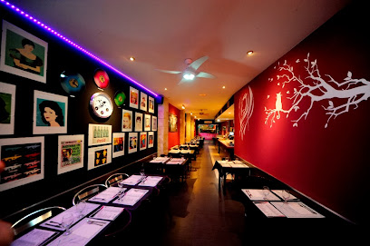 Información y opiniones sobre Il Capriccio D' Italia de Salamanca