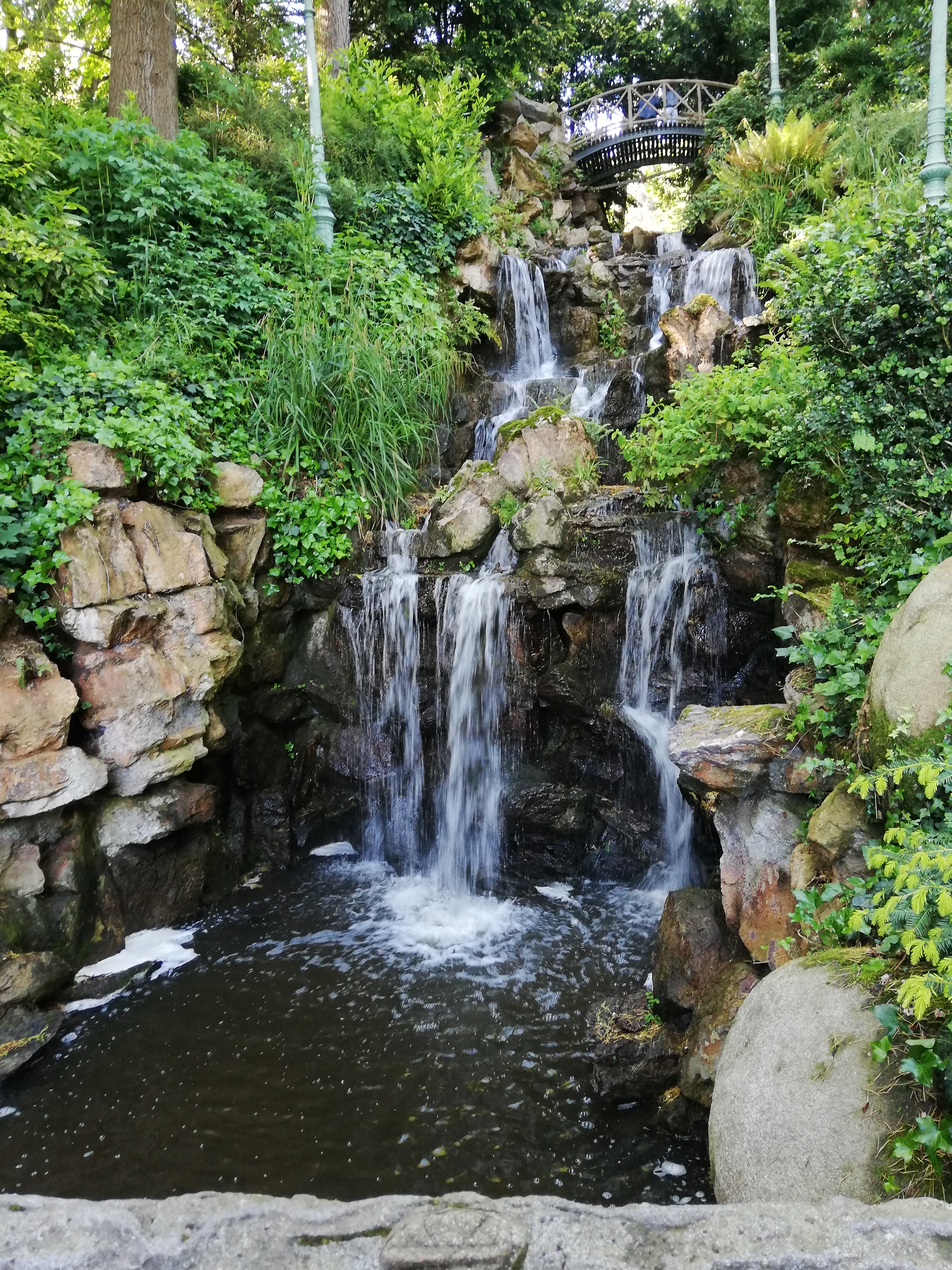 Photo n° 5 de l'avis de Élisabeth.e fait le 11/05/2019 à 19:00
