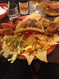 Les plus récentes photos du Restaurant mexicain Boniato - Restaurant à La Rochelle - n°6