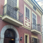 Photo n°1 de l'avis de Maria.e fait le 07/09/2017 à 11:38 sur le  Hotel Savoia à Sapri