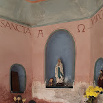 Photo n°4 de l'avis de Silvia.e fait le 07/09/2021 à 18:09 sur le  Nohner Mühle à Nohn