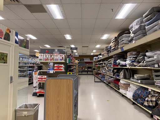 Pet Supply Store «PetSmart», reviews and photos, 8657 Villa La Jolla Dr, La Jolla, CA 92037, USA