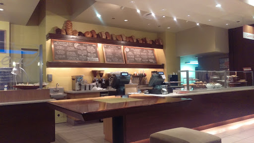 Shopping Mall «900 North Michigan Shops», reviews and photos, 900 N Michigan Ave, Chicago, IL 60611, USA