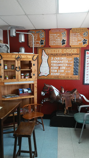 Butcher Shop «Country Meat Market», reviews and photos, 6899 E Lancaster Ave, Fort Worth, TX 76112, USA