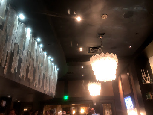 Bar «Frost», reviews and photos, 16 Vail Rd #1, Vail, CO 81657, USA