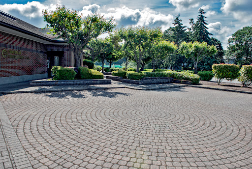 Masonry Supply Store «Mutual Materials», reviews and photos, 2201 112th St S, Tacoma, WA 98444, USA