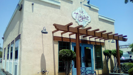 El Nayarit - 657 N Maclay Ave, San Fernando, CA 91340