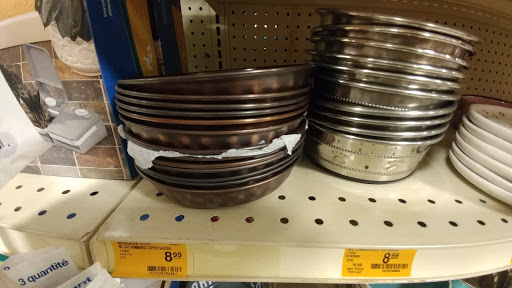 Pet Supply Store «PetSmart», reviews and photos, 198 Promenade Blvd, Flowood, MS 39232, USA