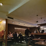 Photo n°1 de l'avis de Winnie.a fait le 13/09/2022 à 15:34 sur le  Salzkruste à Munich