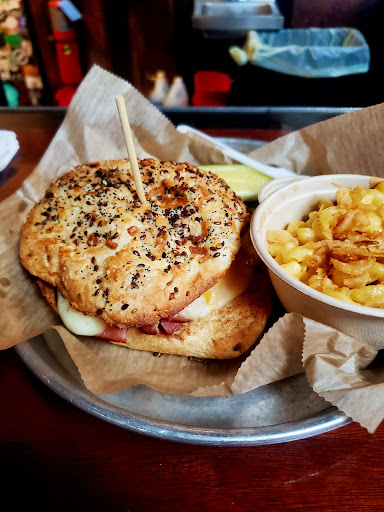 Brewery «Founders Brewing Co», reviews and photos, 235 Grandville Ave SW, Grand Rapids, MI 49503, USA