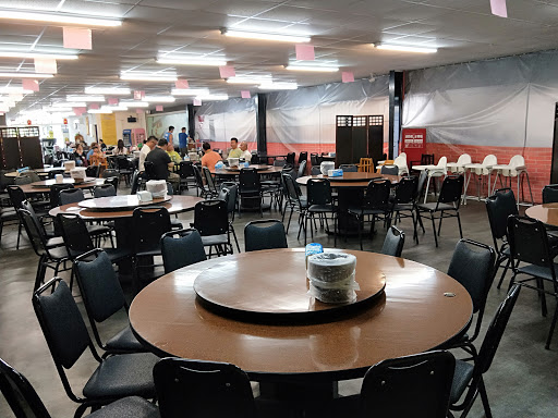 三峽-大同橋'甕仔雞'