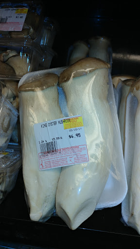 Deli «Green Olive Market», reviews and photos, 214 Front St, South Plainfield, NJ 07080, USA