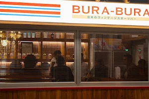 BURA-BURA image