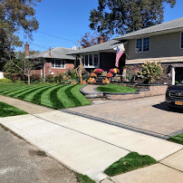 Canale Landscaping - Photo 3 - Car repair in Garden City, NY, New York