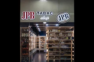 JPB image