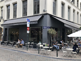 Café Capitale