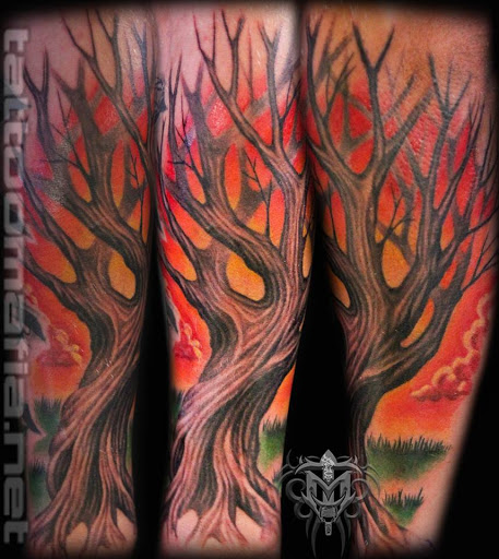 Explore simple tattoo ideas for wrist, creative tattoo ideas in Dover, available at TATTOO MAFIA, INC.