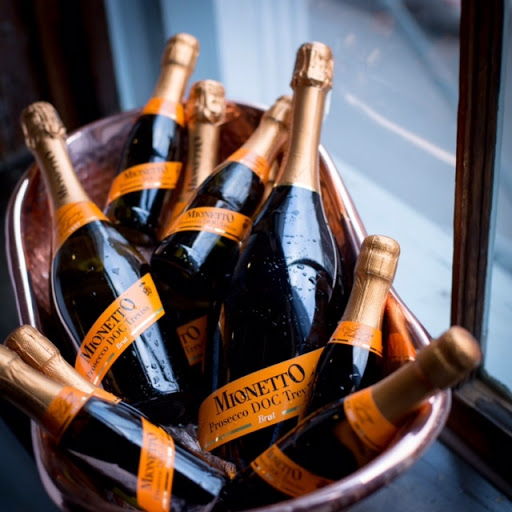 Liquor Store «Brooklyn Liquors», reviews and photos, 976 3rd Ave, Brooklyn, NY 11232, USA