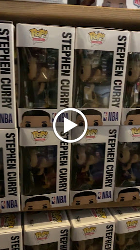 Novelty Store «Sausalito Ferry Co. Novelty Toy and Gift Store», reviews and photos, 688 Bridgeway, Sausalito, CA 94965, USA