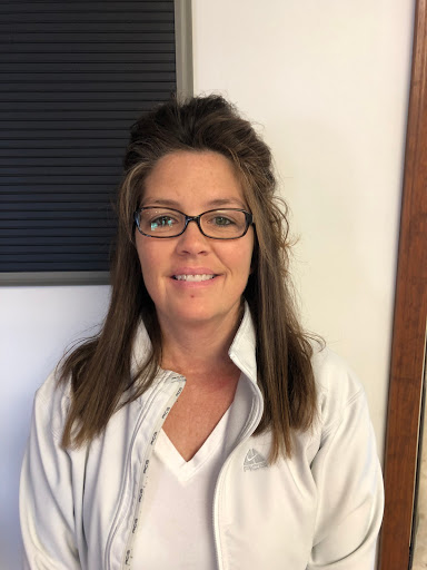 Tire Shop «Fleming Tire & Auto Service», reviews and photos, 649 PA-228, Mars, PA 16046, USA