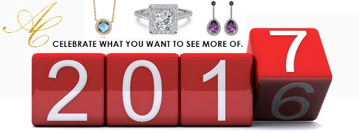 Jeweler «Atlantic City Jewelry», reviews and photos, 110 E Main St, Little Egg Harbor Township, NJ 08087, USA