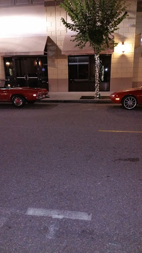 Piano Bar «Avenue Blue», reviews and photos, 2330 McMenamin St, Hampton, VA 23666, USA