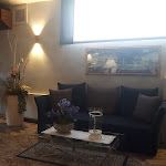 Photo n°3 de l'avis de Cris.e fait le 01/03/2020 à 19:23 sur le  Hotel ristorante Oscar e Amorina à Piane di Montegiorgio