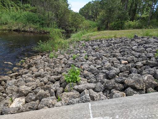 Learning Center «Oxbow Eco-Center», reviews and photos, 5400 NE St James Dr, Port St Lucie, FL 34983, USA