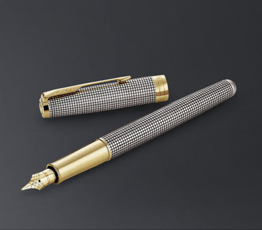 Stationery Store «Tabula Rasa Social Stationers», reviews and photos, 330 Trolley Square, Salt Lake City, UT 84102, USA